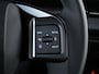 Citroën C3 Max 1.2 Turbo 100pk NAVI | CRUISE | CLIMA | 17''LM | DAB | APPLE CARPLAY | PDC + CAMERA | DRAADLOOS OPLADEN