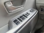 Toyota Prius+ Prius Wagon 1.8 Full Hybrid Aspiration | Navigatie, Panoramadak, Head up display, Keyless, Parkeercamera