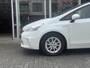 Toyota Prius+ Prius Wagon 1.8 Full Hybrid Aspiration | Navigatie, Panoramadak, Head up display, Keyless, Parkeercamera