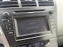 Toyota Prius+ Prius Wagon 1.8 Full Hybrid Aspiration | Navigatie, Panoramadak, Head up display, Keyless, Parkeercamera