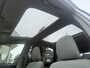 Toyota Prius+ Prius Wagon 1.8 Full Hybrid Aspiration | Navigatie, Panoramadak, Head up display, Keyless, Parkeercamera