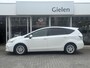 Toyota Prius+ Prius Wagon 1.8 Full Hybrid Aspiration | Navigatie, Panoramadak, Head up display, Keyless, Parkeercamera