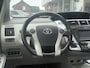 Toyota Prius+ Prius Wagon 1.8 Full Hybrid Aspiration | Navigatie, Panoramadak, Head up display, Keyless, Parkeercamera