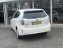 Toyota Prius+ Prius Wagon 1.8 Full Hybrid Aspiration | Navigatie, Panoramadak, Head up display, Keyless, Parkeercamera