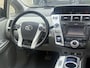 Toyota Prius+ Prius Wagon 1.8 Full Hybrid Aspiration | Navigatie, Panoramadak, Head up display, Keyless, Parkeercamera