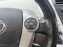 Toyota Prius+ Prius Wagon 1.8 Full Hybrid Aspiration | Navigatie, Panoramadak, Head up display, Keyless, Parkeercamera