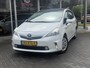 Toyota Prius+ Prius Wagon 1.8 Full Hybrid Aspiration | Navigatie, Panoramadak, Head up display, Keyless, Parkeercamera