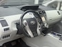 Toyota Prius+ Prius Wagon 1.8 Full Hybrid Aspiration | Navigatie, Panoramadak, Head up display, Keyless, Parkeercamera