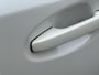 Toyota Prius+ Prius Wagon 1.8 Full Hybrid Aspiration | Navigatie, Panoramadak, Head up display, Keyless, Parkeercamera