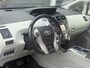 Toyota Prius+ Prius Wagon 1.8 Full Hybrid Aspiration | Navigatie, Panoramadak, Head up display, Keyless, Parkeercamera