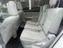 Toyota Prius+ Prius Wagon 1.8 Full Hybrid Aspiration | Navigatie, Panoramadak, Head up display, Keyless, Parkeercamera