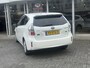 Toyota Prius+ Prius Wagon 1.8 Full Hybrid Aspiration | Navigatie, Panoramadak, Head up display, Keyless, Parkeercamera
