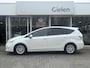 Toyota Prius+ Prius Wagon 1.8 Full Hybrid Aspiration | Navigatie, Panoramadak, Head up display, Keyless, Parkeercamera