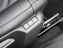 Citroën C4 X Max 1.2 Puretech 130pk Automaat ADAPT. CRUISE | 18''LM | MASSAGE VOOR | HUD | PDC + CAM. V&A | NAVI | DAB