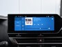 Citroën C4 X Max 1.2 Puretech 130pk Automaat ADAPT. CRUISE | 18''LM | MASSAGE VOOR | HUD | PDC + CAM. V&A | NAVI | DAB