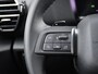 Citroën C4 X Max 1.2 Puretech 130pk Automaat ADAPT. CRUISE | 18''LM | MASSAGE VOOR | HUD | PDC + CAM. V&A | NAVI | DAB