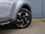 Citroën C4 X Max 1.2 Puretech 130pk Automaat ADAPT. CRUISE | 18''LM | MASSAGE VOOR | HUD | PDC + CAM. V&A | NAVI | DAB
