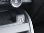 Citroën C4 X Max 1.2 Puretech 130pk Automaat ADAPT. CRUISE | 18''LM | MASSAGE VOOR | HUD | PDC + CAM. V&A | NAVI | DAB