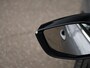Citroën C4 X Max 1.2 Puretech 130pk Automaat ADAPT. CRUISE | 18''LM | MASSAGE VOOR | HUD | PDC + CAM. V&A | NAVI | DAB
