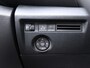 Citroën C4 X Max 1.2 Puretech 130pk Automaat ADAPT. CRUISE | 18''LM | MASSAGE VOOR | HUD | PDC + CAM. V&A | NAVI | DAB