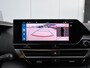 Citroën C4 X Max 1.2 Puretech 130pk Automaat ADAPT. CRUISE | 18''LM | MASSAGE VOOR | HUD | PDC + CAM. V&A | NAVI | DAB