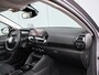 Citroën C4 X Max 1.2 Puretech 130pk Automaat ADAPT. CRUISE | 18''LM | MASSAGE VOOR | HUD | PDC + CAM. V&A | NAVI | DAB