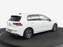 Volkswagen Golf 1.4 eHybrid Style wit
