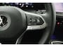Volkswagen Golf 1.4 eHybrid Style wit