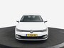 Volkswagen Golf 1.4 eHybrid Style wit