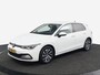 Volkswagen Golf 1.4 eHybrid Style wit