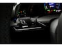 Volkswagen Golf 1.4 eHybrid Style wit