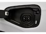 Volkswagen Golf 1.4 eHybrid Style wit