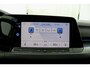 Volkswagen Golf 1.4 eHybrid Style wit