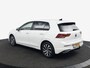 Volkswagen Golf 1.4 eHybrid Style wit