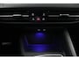 Volkswagen Golf 1.4 eHybrid Style wit