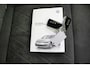 Volkswagen Golf 1.4 eHybrid Style wit