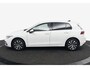 Volkswagen Golf 1.4 eHybrid Style wit