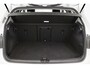 Volkswagen Golf 1.4 eHybrid Style wit
