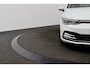 Volkswagen Golf 1.4 eHybrid Style wit