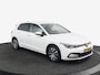 Volkswagen Golf 1.4 eHybrid Style wit