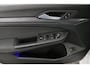 Volkswagen Golf 1.4 eHybrid Style wit