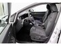 Volkswagen Golf 1.4 eHybrid Style wit