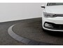 Volkswagen Golf 1.4 eHybrid Style wit