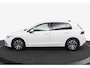 Volkswagen Golf 1.4 eHybrid Style wit