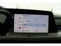 Volkswagen Golf 1.4 eHybrid Style wit