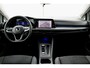Volkswagen Golf 1.4 eHybrid Style wit