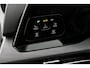 Volkswagen Golf 1.4 eHybrid Style wit