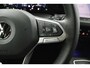 Volkswagen Golf 1.4 eHybrid Style wit