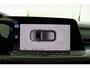 Volkswagen Golf 1.4 eHybrid Style wit