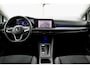 Volkswagen Golf 1.4 eHybrid Style wit